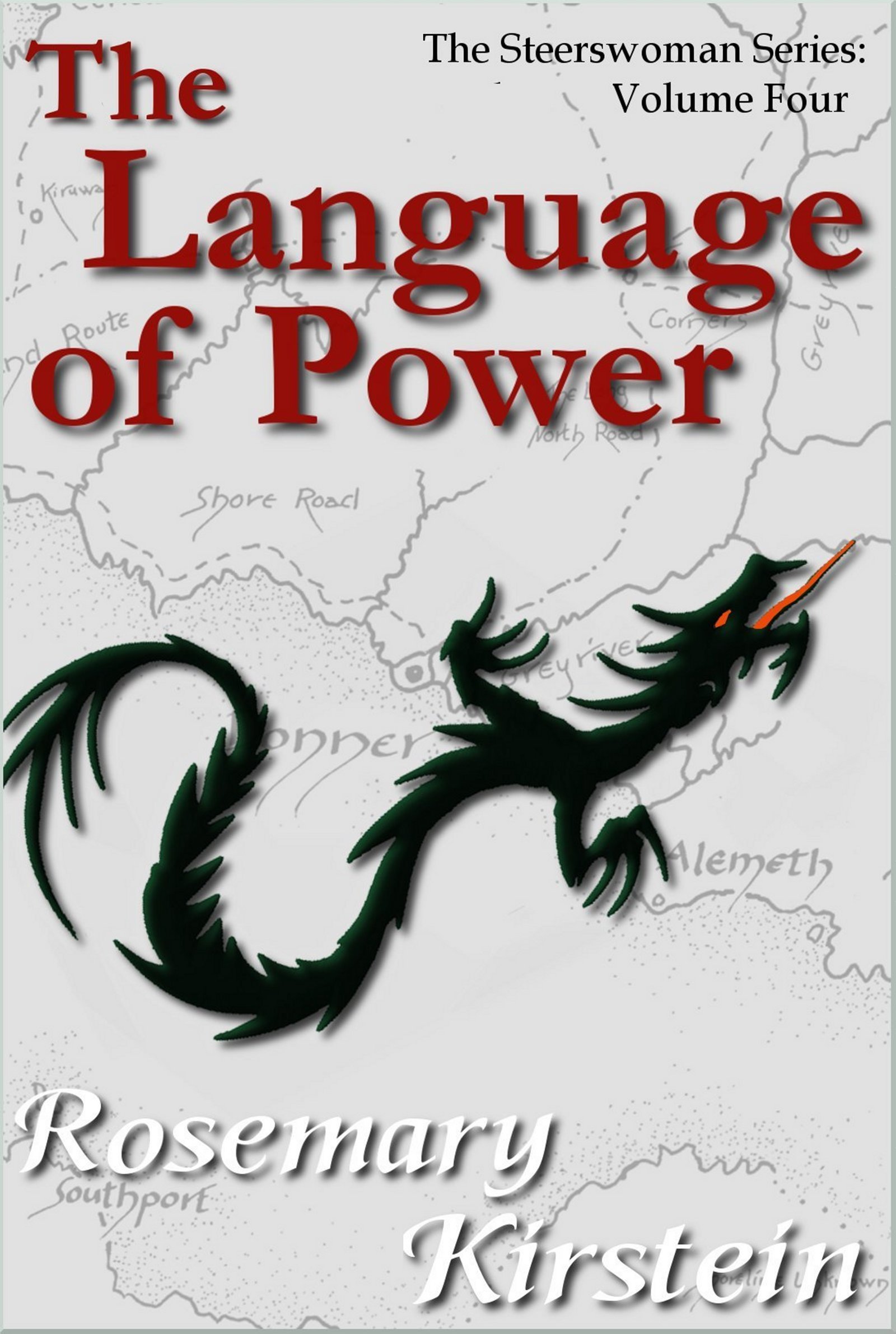 Language power book. Розмари Пауэр. Language and Power. Language and Power book.